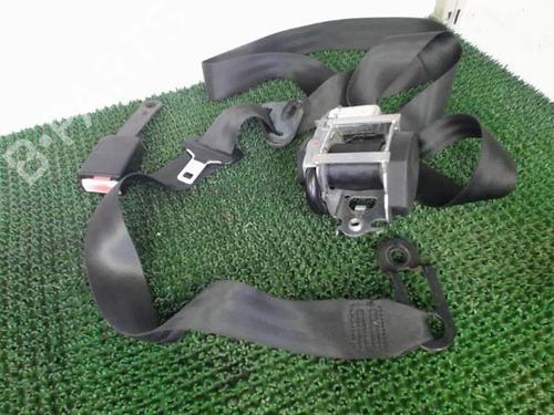 Used Front right seatbelt Front right seatbelt 22088356 22088356