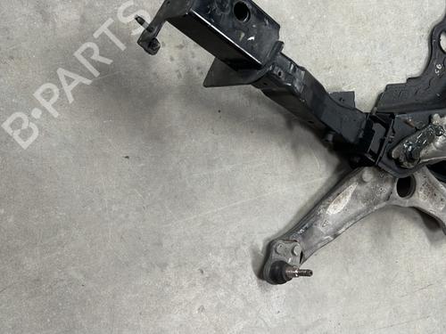Subframe RENAULT GRAND SCÉNIC IV (R9_) 1.3 TCe 160 (R9NC) | BP26281589M9 