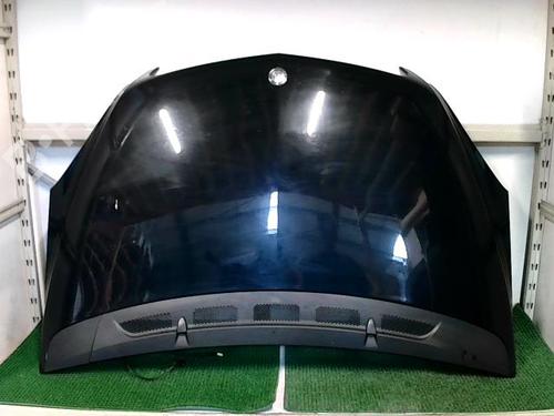 Used Hood MERCEDES-BENZ B-CLASS Sports Tourer (W245) B 200 CDI (245.208) (140 hp) 20873924