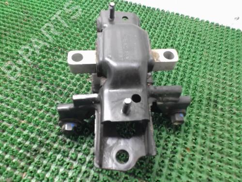 Used Engine mount Engine mount VW POLO V (6R1, 6C1) 1.4 TDI (90 hp) 35781300 35781300