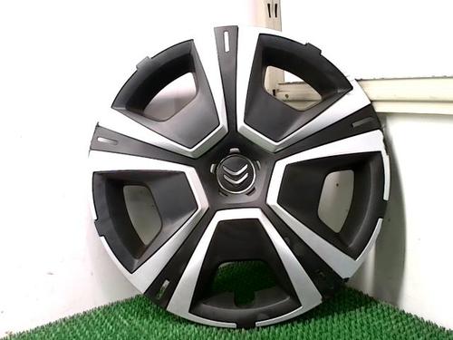 other-citroen-c4-iii-ba_-bb_-bc_-2020-30628957 main image