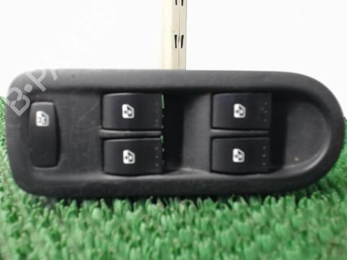Switch RENAULT GRAND SCÉNIC II (JM0/1_) 1.9 dCi (JM0G, JM12, JM1G, JM2C) | BP22080638I30 