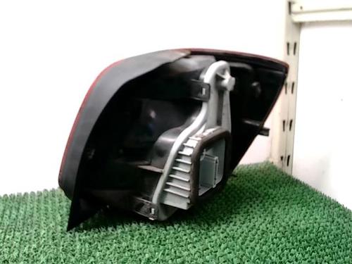 Left taillight VW POLO V (6R1, 6C1) 1.6 TDI | BP25294693C34 