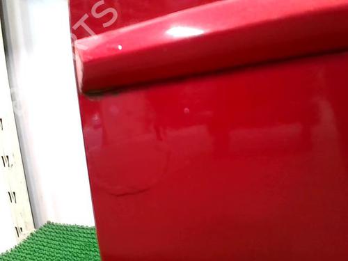 Left rear door MAZDA 6 Hatchback (GG) 2.0 (GGES) | BP26598137C4 