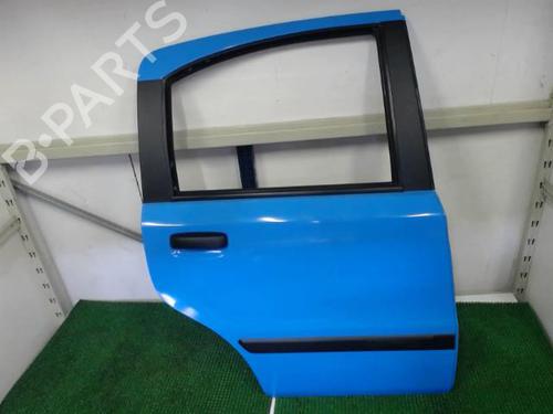 right-rear-door-fiat-panda-169_-11-169axa1a-2003-22087133 main image