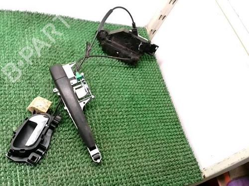 front-right-lock-citroen-c3-picasso-sh_-2008-29529936 main image