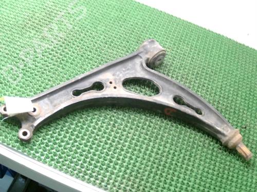 Used Right front suspension arm Right front suspension arm VW TOURAN (1T1, 1T2) 1.6 FSI (115 hp) 22078477 22078477