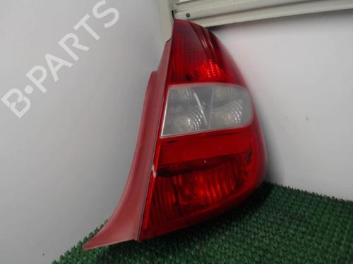 Used Right taillight Right taillight CITROËN C5 I (DC_) 2.0 HDi (DCRHZB, DCRHZE) (109 hp) 20874693 20874693