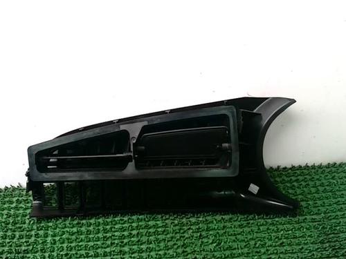 Air vent PEUGEOT 3008 I MPV (0U_) 2.0 HDi Hybrid4 (0URHCA) | BP22089754I21 