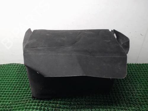 Used Support Support VW PASSAT B6 Variant (3C5) 2.0 TDI 16V (140 hp) 22087591 22087591