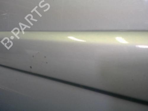 Right rear door CITROËN C5 II (RC_) 2.0 HDi (RCRHRH) | BP20877363C5 