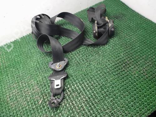 Front right belt tensioner RENAULT MASTER II Van (FD) 2.5 D | BP22088088C88 