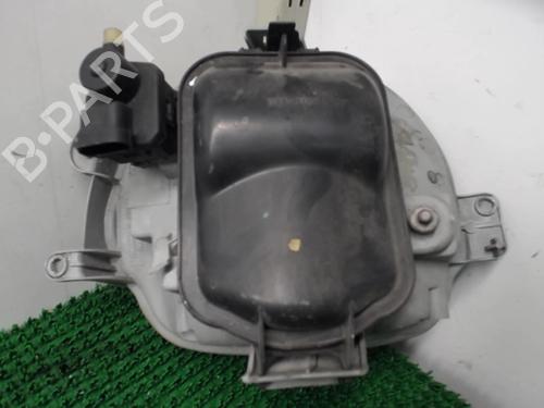 Left headlight RENAULT TWINGO I (C06_) 1.2 16V (C06C, C06D, C06K) | BP20874518C28 
