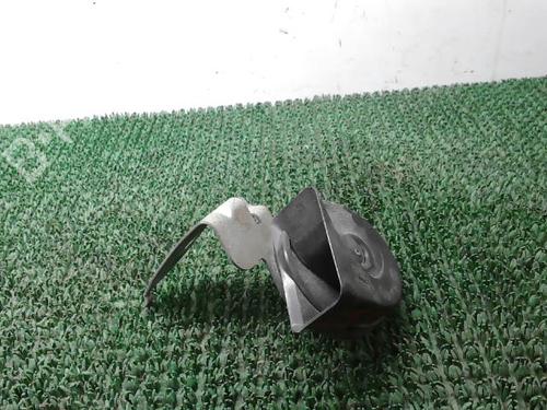 Klaxon RENAULT CLIO IV (BH_) 0.9 TCe 90 (BHNF, BHMA, BHMH, BHJK, BHJR) (90 hp) 29924840