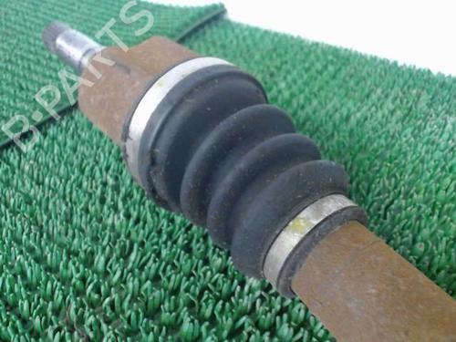 Used Right front driveshaft PEUGEOT 207 (WA_, WC_) 1.4 HDi (68 hp) 22088304