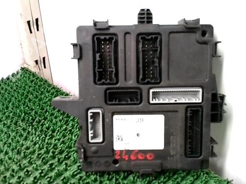 Electronic module RENAULT CLIO V (B7_) 1.5 Blue dCi 100 (B7AD) | BP26436662M83  - Image 7