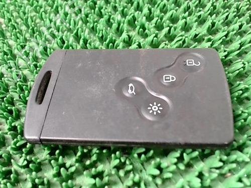 Used Electronic module Electronic module RENAULT CLIO IV (BH_) 1.5 dCi 90 (90 hp) 29918044 29918044