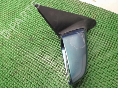 Used Right mirror FORD MONDEO II Turnier (BNP) 1.8 TD (90 hp) 22079067