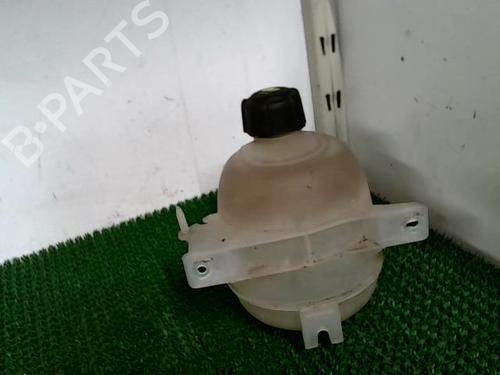 Ekpansionstank DACIA SANDERO 1.5 dCi | BP27399506C120 - Image 3