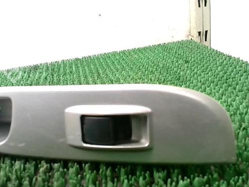 Right rear window switch MITSUBISHI L200 / TRITON (KA_T, KB_T) 2.5 DI-D 4WD (KB4T) | BP29521044I28 