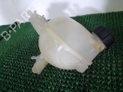 Expansion tank PEUGEOT 208 I (CA_, CC_) 1.6 HDi / BlueHDi 75 | BP22086414C120 