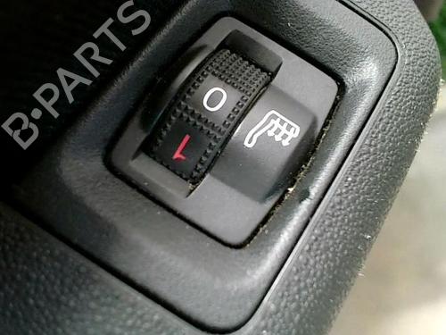 Left front seat CITROËN C3 III (SX) 1.2 PureTech 82 | BP29371967C15 