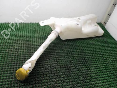 Windscreen washer tank RENAULT CLIO III (BR0/1, CR0/1) 1.5 dCi (C/BR0G, C/BR1G) | BP22080343C113 