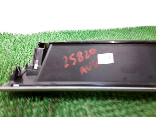 Warning switch AUDI A5 (8T3) S5 quattro | BP33969685I22  - Image 5