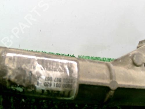 steering-rack-renault-twingo-ii-cn0_-15-dci-cn0e-8200867067-2007-20876542 main image