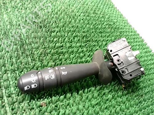 Kombi Kontakt / Stilkkontakt RENAULT TWINGO II (CN0_) 1.5 dCi 90 (86 hp) 28013797