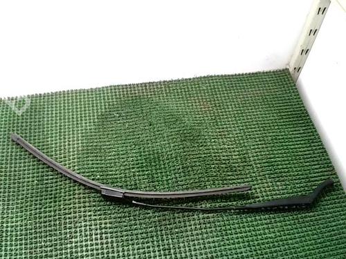 Used Front windshield wiper arm PEUGEOT 2008 I (CU_) 1.6 BlueHDi 75 (75 hp) 20874003