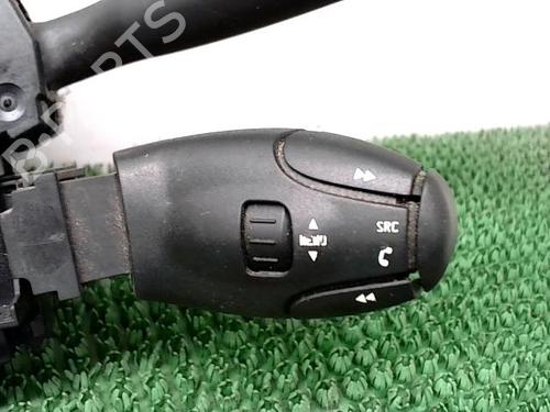 Steering column stalk CITROËN C3 Picasso (SH_) 1.6 HDI 90 | BP29529870I23  - Image 7