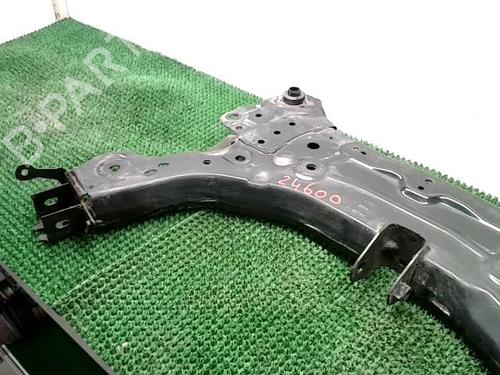 Subframe RENAULT CLIO V (B7_) 1.5 Blue dCi 100 (B7AD) | BP28816772M9