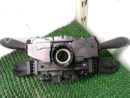 Steering column stalk PEUGEOT 3008 I MPV (0U_) 1.6 HDi | BP29304199I23 