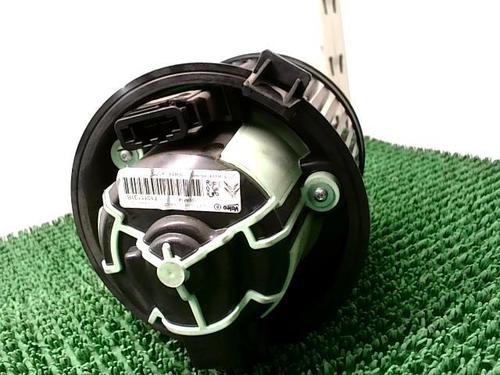 Heater blower motor PEUGEOT RCZ 2.0 HDi | BP22089203M62 