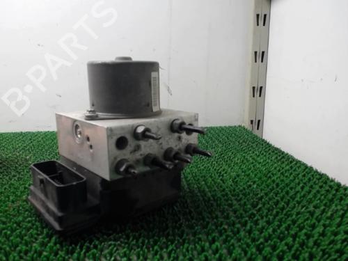 Used ABS pump ABS pump ALFA ROMEO 159 Sportwagon (939_) 2.4 JTDM (939.BXM1B) (210 hp) 22085212 22085212
