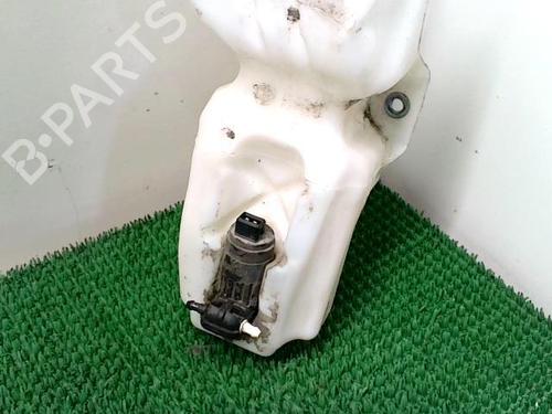 Windscreen washer tank FIAT 500 (312_) 1.2 (312AXA1A) | BP22089109C113 