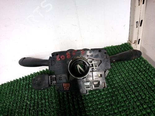 Used Steering column stalk Steering column stalk 22077227 22077227