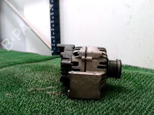 Alternator FIAT 500 (312_) 1.3 D Multijet (312AXB1A) | BP27435566M7 - Image 4