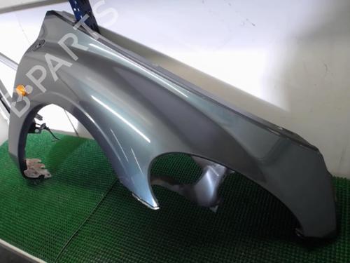 Right front fenders CHRYSLER PT CRUISER (PT_) 2.0 | BP22083312C42 
