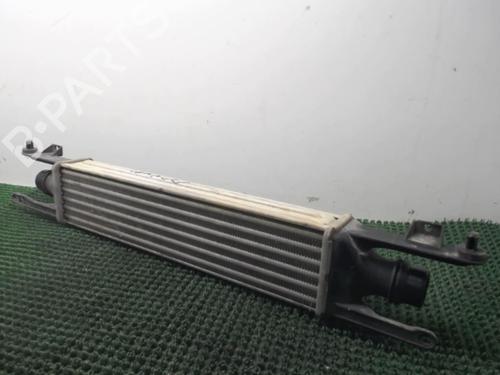 Used Intercooler Intercooler OPEL CORSA D (S07) 1.3 CDTI (L08, L68) (75 hp) 22080339 22080339