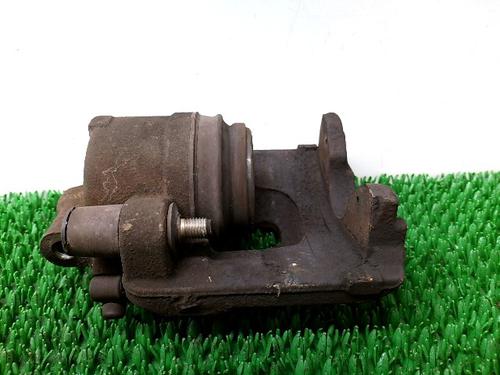 Pinça travão frente esquerda Pinça travão frente esquerda OPEL CORSA E (X15) 1.4 (08, 68) (90 hp) 36675965 36675965