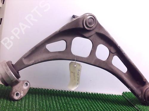 Left front suspension arm BMW 3 (E46) 320 d | BP22077186M12 