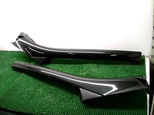 Torpedoplate RENAULT SCÉNIC III (JZ0/1_) 1.5 dCi (106 hp) 22090131