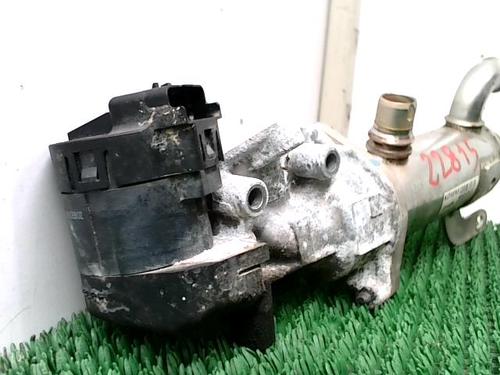 Egr PEUGEOT 508 SW I (8E_) 2.0 HDi | BP30628922M69