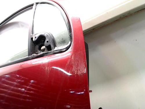Right front door CITROËN C3 I (FC_, FN_) 1.4 i | BP27624272C3 