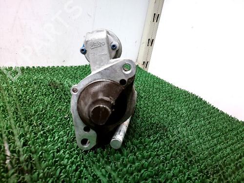 Starter DACIA SANDERO 1.2 16V | BP34176461M8  - Image 5
