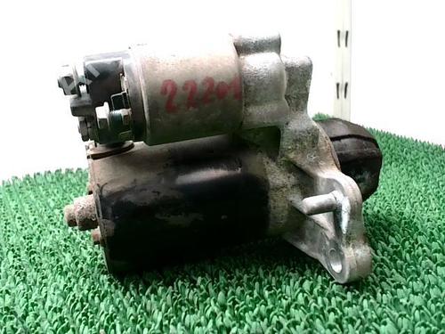 Starter MINI MINI Convertible (R52) One | BP22090539M8 - Image 3