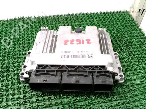 Electronic module RENAULT KANGOO Express (FW0/1_) 1.5 dCi 90 (FW0G, FW05, FW08, FW11) | BP22092960M83 