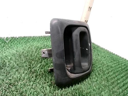 Used Interior handle Interior handle CITROËN JUMPER I Van (244) 2.2 HDi (101 hp) 29817015 29817015